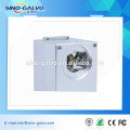 High Performance 20W Fiber Laser Marking Machine Galvo Scanner Head